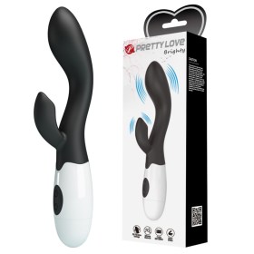 Brighy Vibrator- BI 14174 A3-1